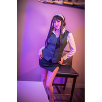 Office Lady Yor-39-E1xS8h4f.jpeg